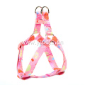 Recycled Polyester Dog Harness